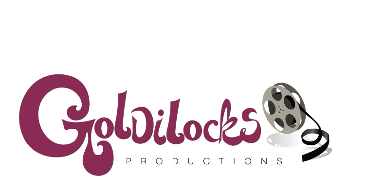 Goldilocks Productions